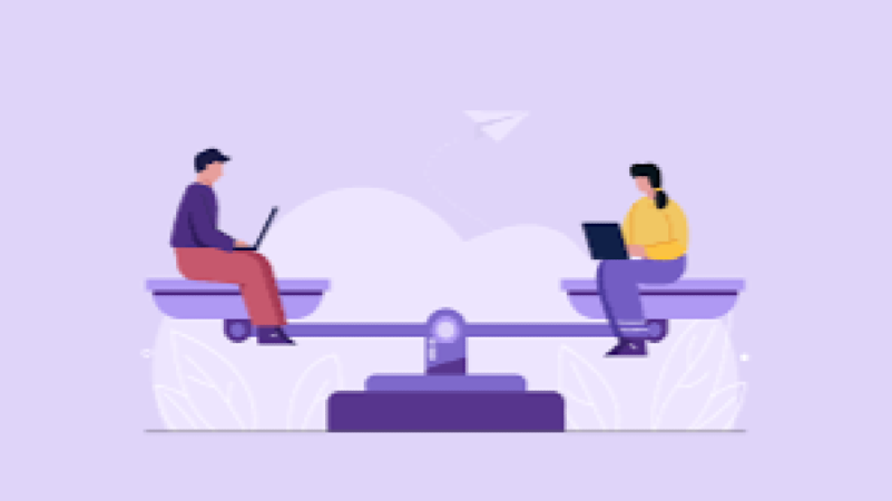 Gender Equality in the Workplace Training Course
