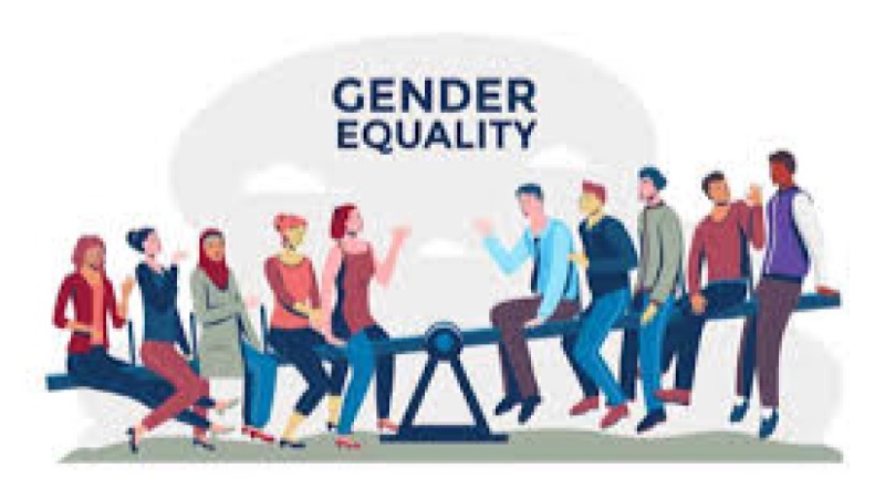 Gender Equity in the Workplace Training Course