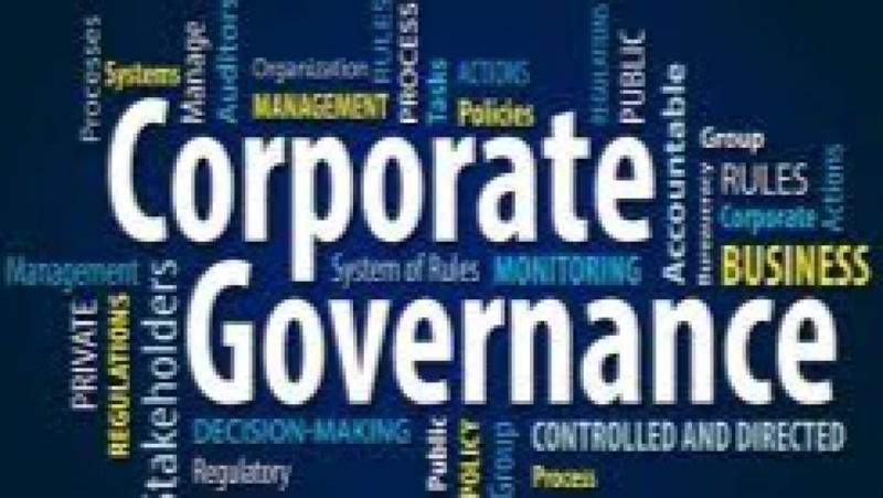 Gender in Corporate Governance Training Course