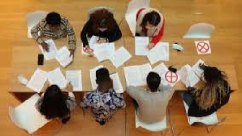 Gender in NGOs and Development Practice Training Course