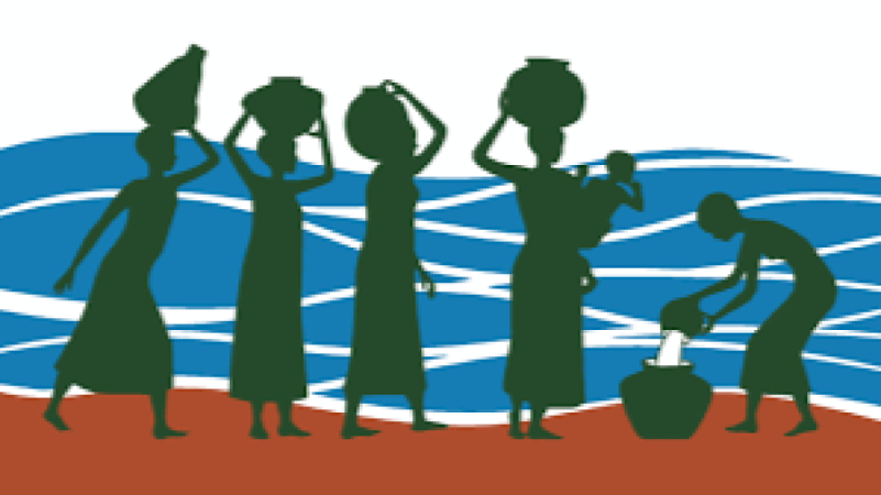 Gender in Water and Sanitation Training Course