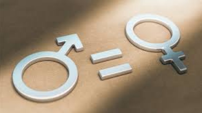Gender Mainstreaming in Collective Bargaining Training Course
