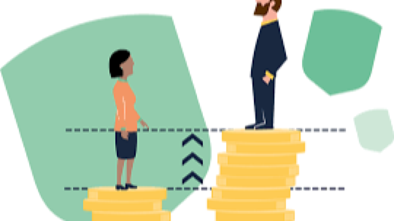 Gender Pay Gap Analysis Training Course