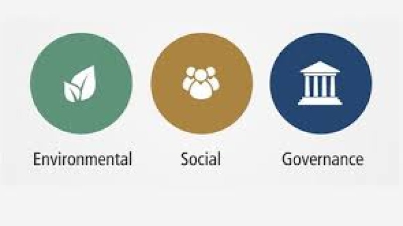 Gender-Sensitive ESG Reporting in Mining Training Course