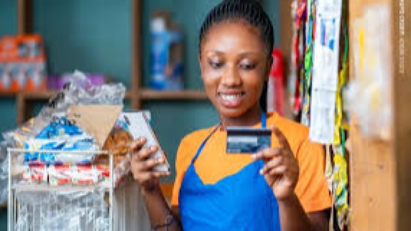Gender-Sensitive Product Design for Microfinance Training Course