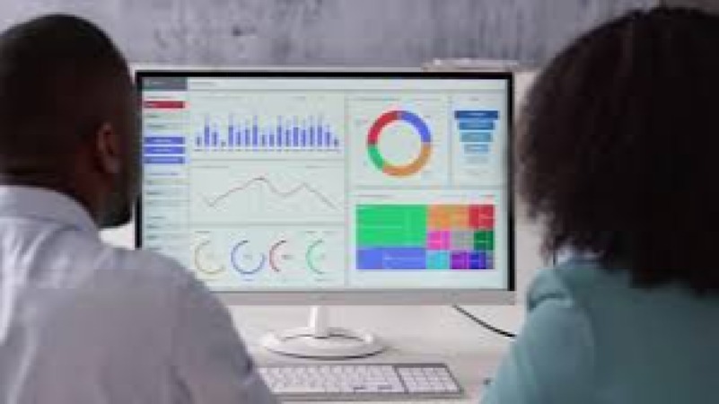 Gender Statistics Training Course