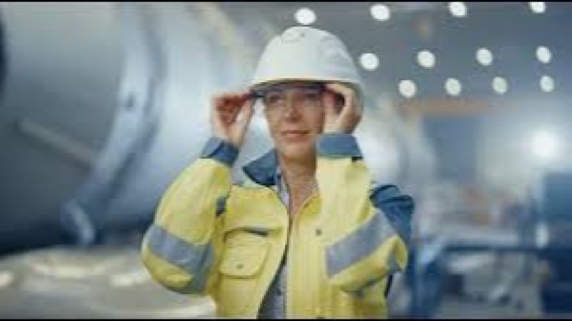 Gender Transformative Approaches in Extractive Industries Training Course