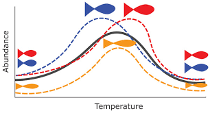 Generalized Linear Models (GLM) and Generalized Additive Models(GAM) Training Course