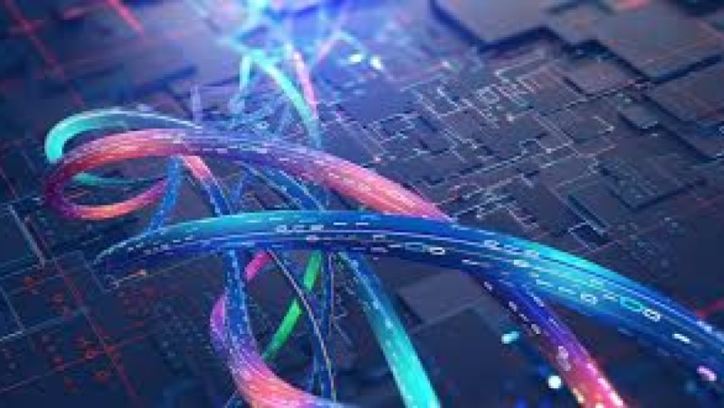 Generative AI for Synthetic Demographic Data Training Course