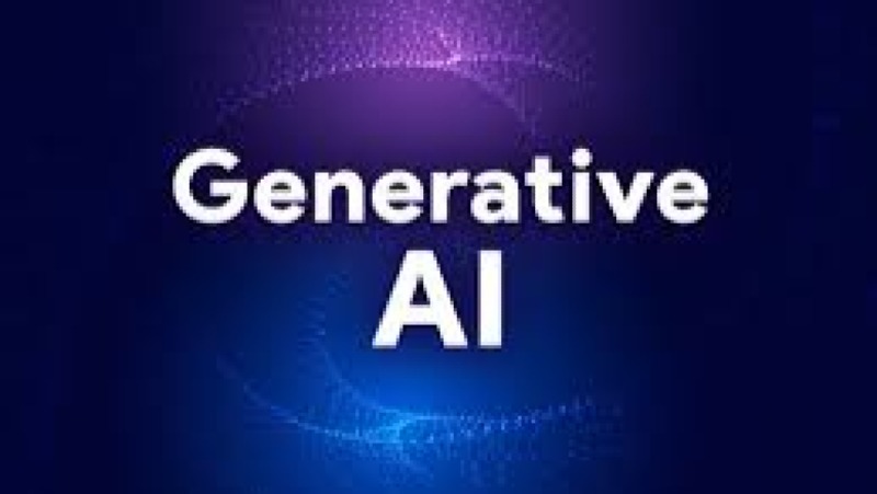 Generative AI in Scientific Research Training Course