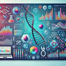 Genomic Data Analysis for Disease Research Training Course