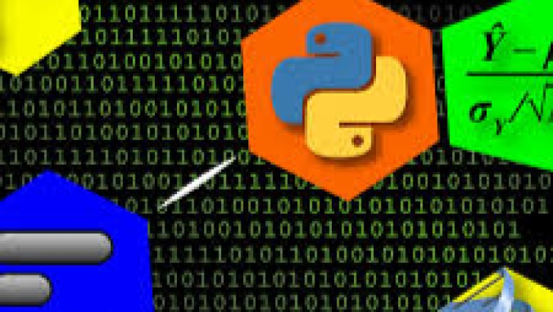 Genomic Data Science and Analysis Training Course