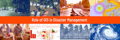 Geographic Information Systems for Disaster Management and Emergency Response Training Course