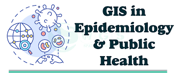 Geographic Information Systems for Epidemiology and Disease Surveillance Training Course