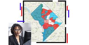 Geographic Information Systems (GIS) for Crime Analysis and Law Enforcement Training Course
