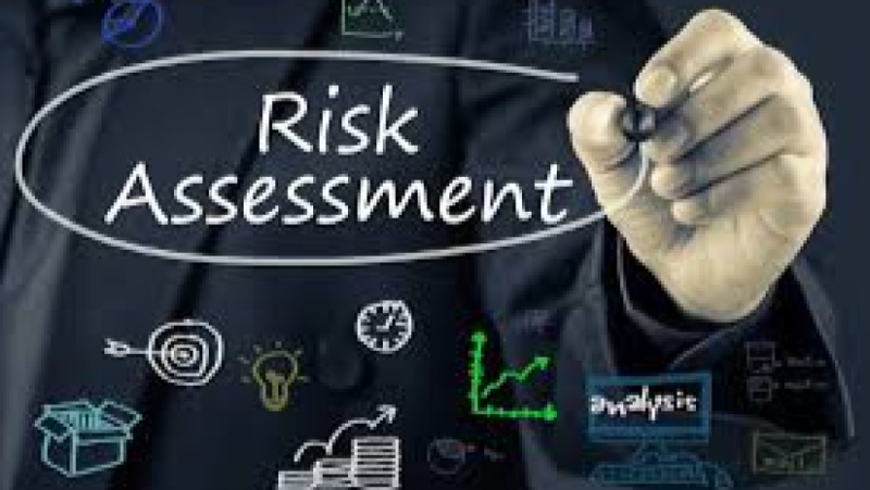 Geomechanical Risk Assessment Training Course