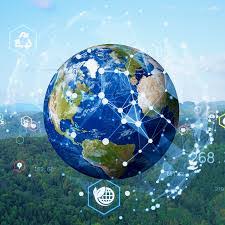 Geospatial AI (GeoAI) for Spatial Research Training Course