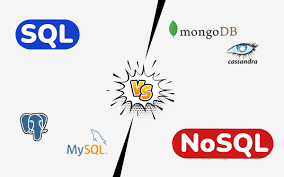 Geospatial SQL and NoSQL Databases (PostGIS, MongoDB) Training Course