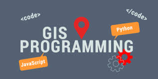 Geospatial Statistical Programming with Python Training Course