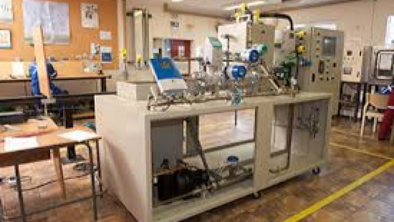Geotechnical Instrumentation Training Course