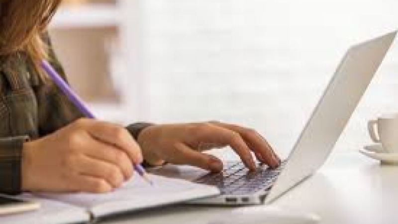 GFSI Schemes Comparison and Selection Training Course