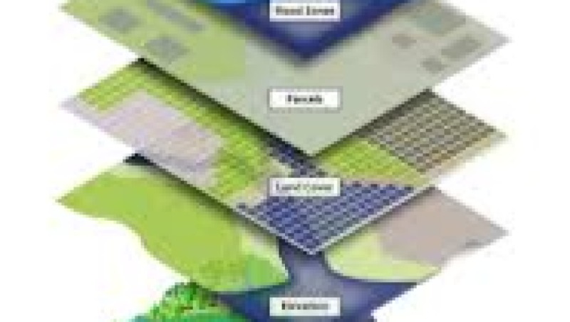 GIS and Spatial Analysis in Political Geography Training Course