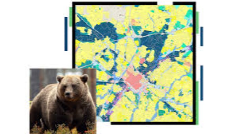 GIS for Animal Studies Training Course