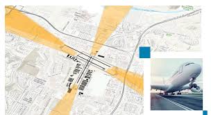 GIS for Aviation and Airport Management Training Course