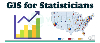 GIS for Census and Demographics Analysis Training Course