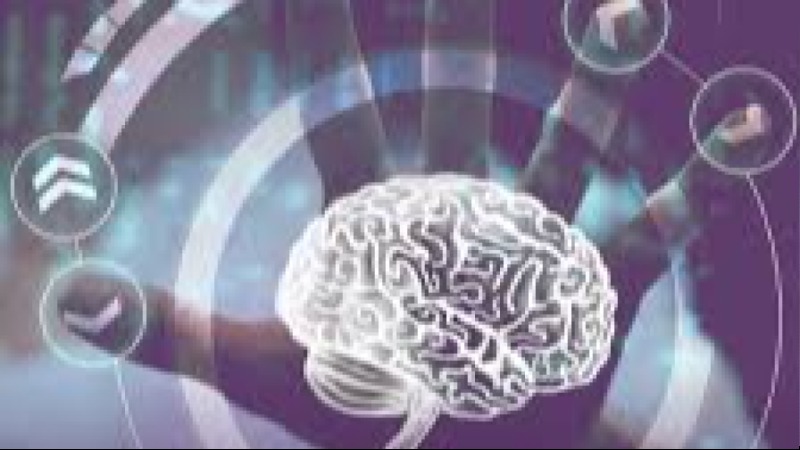 Global Bioethics Training Course