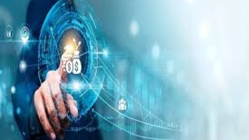 Global Capital Markets Infrastructure Training Course