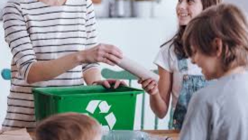 Global Environmental Change and Sustainability Training Course