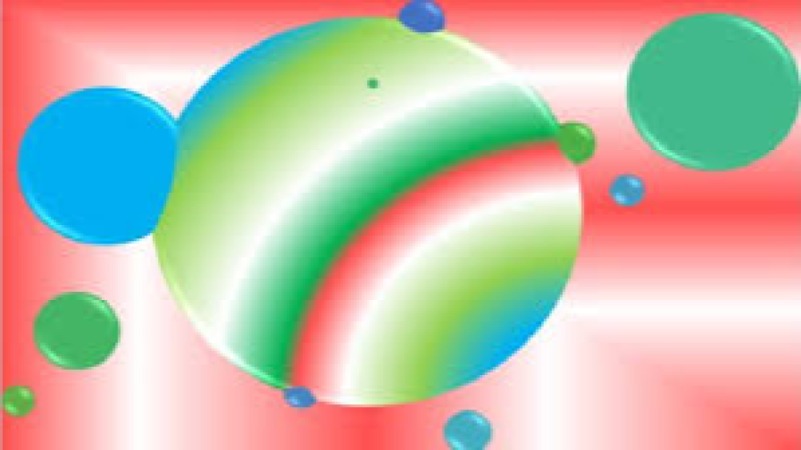 Global Financial Systems Training Course