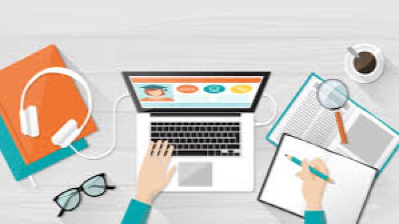 Global Health Financing Training Course