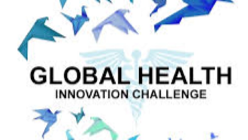 Global Health Innovation Training Course