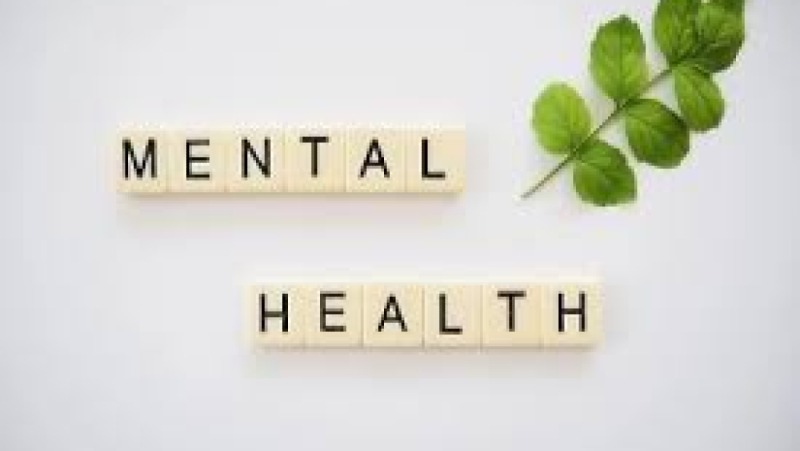 Global Mental Health Training Course
