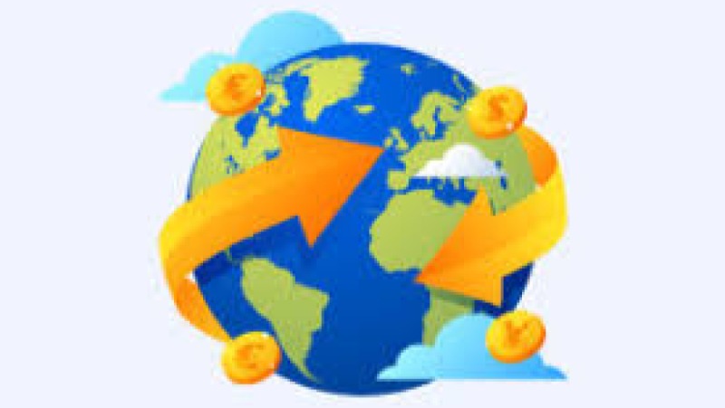 Globalization and International Labour Relations Training Course