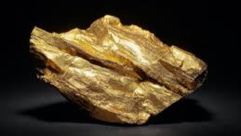 Gold Processing Techniques Training Course 