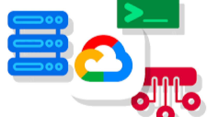 Google Cloud Business Intelligence Tools Training Course