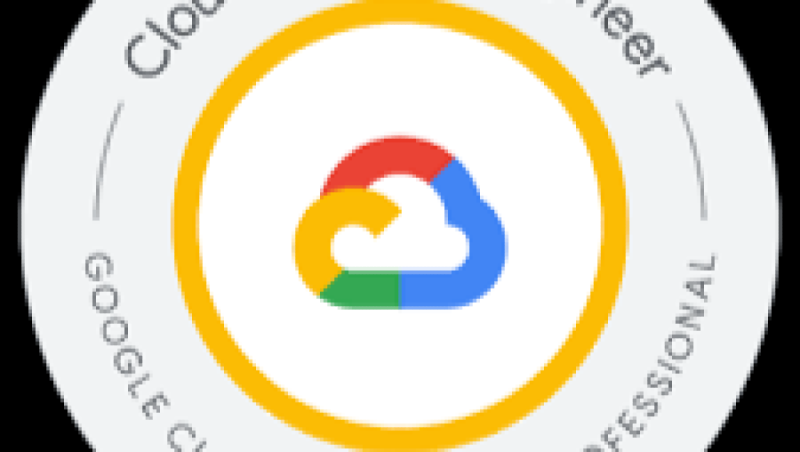 Google Cloud Professional Cloud Security Engineer Training Course