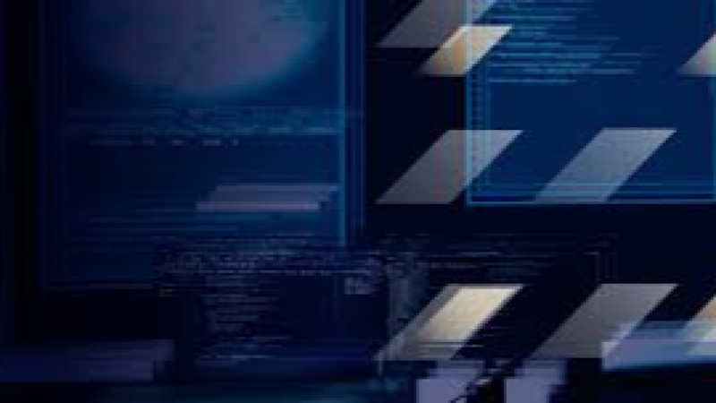 Governance Escalation and Incident Response Training Course