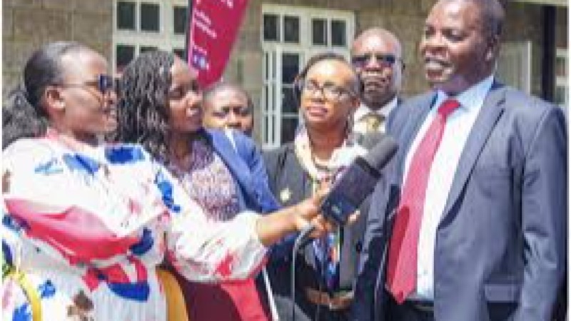 Governance Ethics Roundtables Training Course