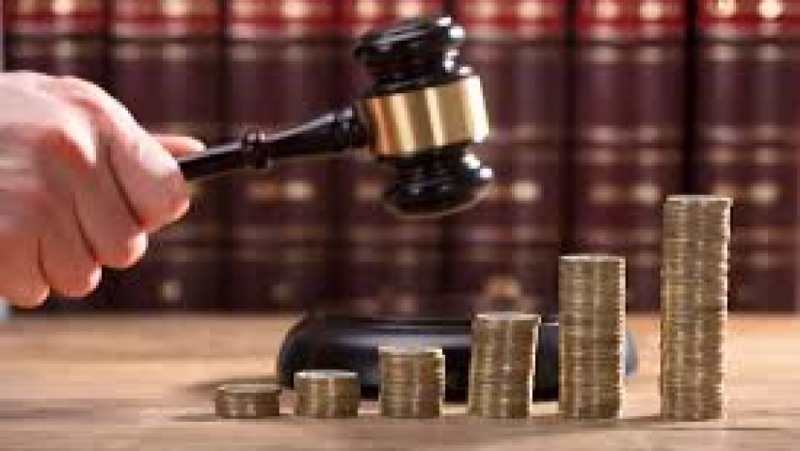 Governance for Public Sector Entities Training Course