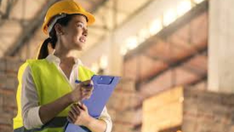 Governance in Health and Safety Systems Training Course