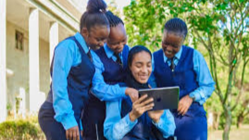 Governance in Hospitality and Tourism Training Course