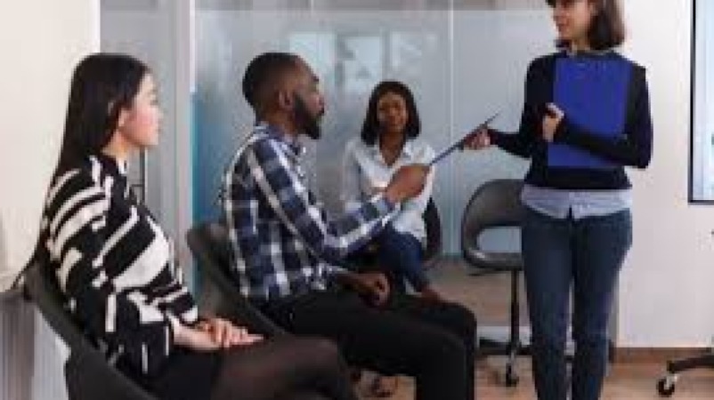 Governance in Investment Committees Training Course