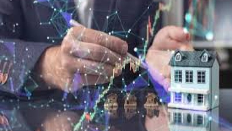 Governance in Real Estate Investment Training Course