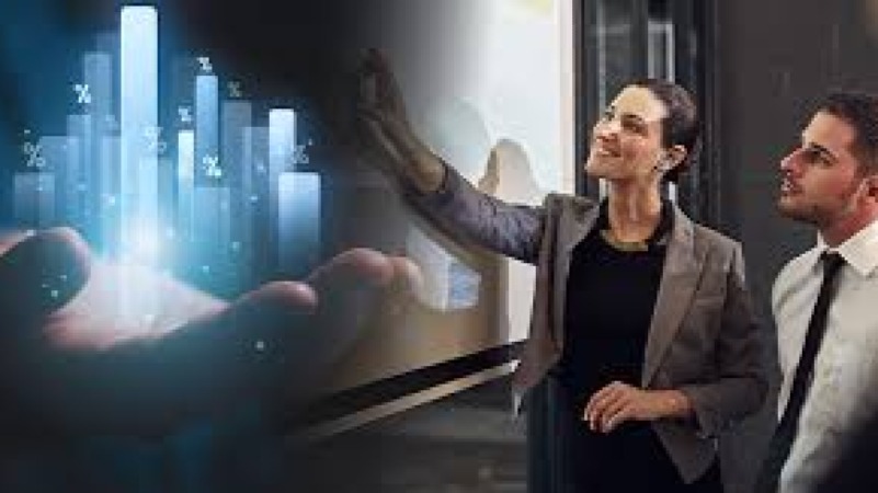 Governance in Shared Services Models Training Course