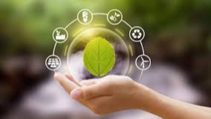 Governance Metrics for Sustainability Training Course