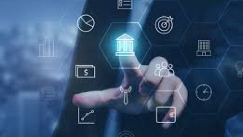 Governance of Digital Platforms Training Course